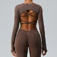 womens long sleeve tops